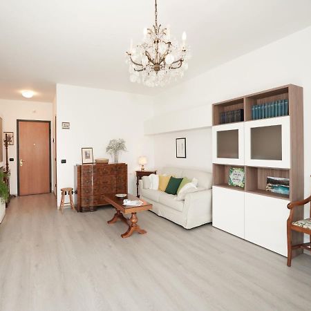 Apartment Mari By Interhome Luino Εξωτερικό φωτογραφία