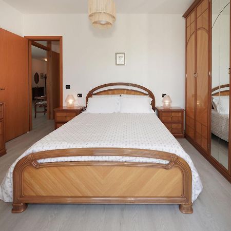 Apartment Mari By Interhome Luino Εξωτερικό φωτογραφία