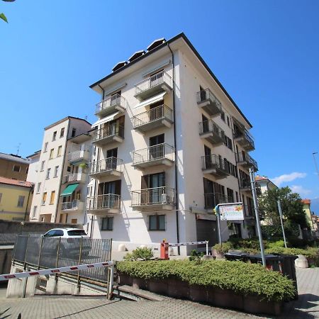 Apartment Mari By Interhome Luino Εξωτερικό φωτογραφία