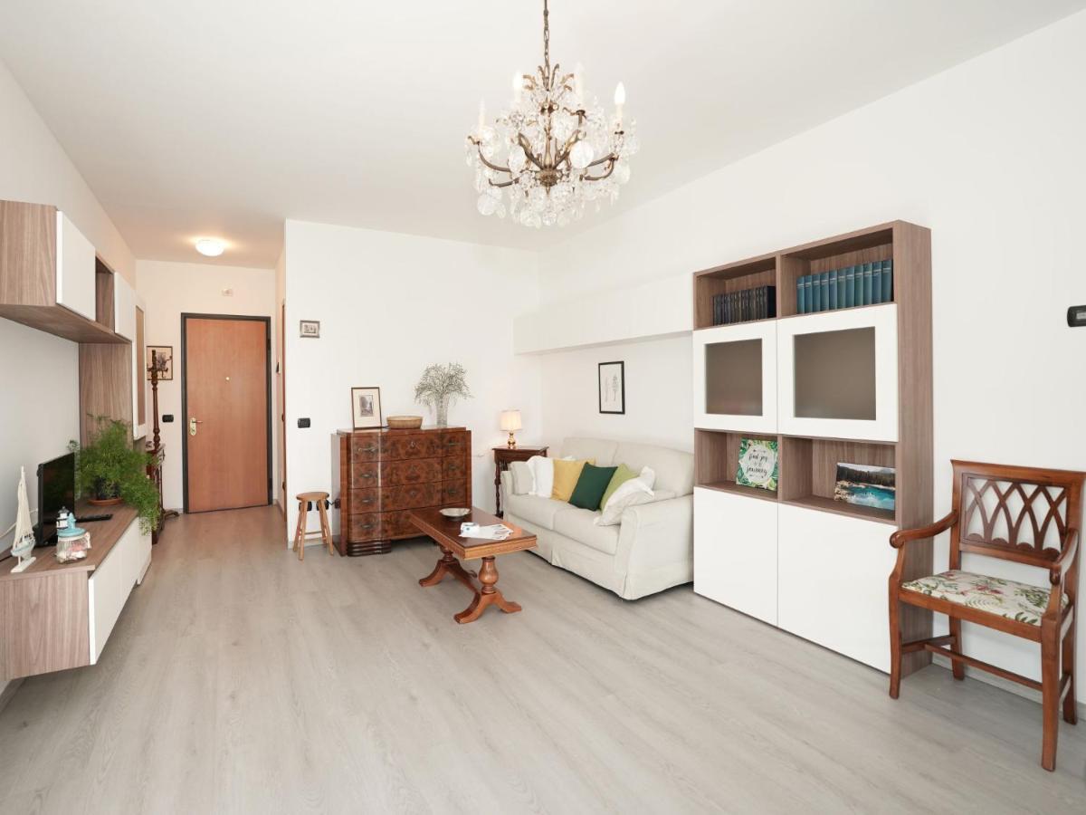 Apartment Mari By Interhome Luino Εξωτερικό φωτογραφία