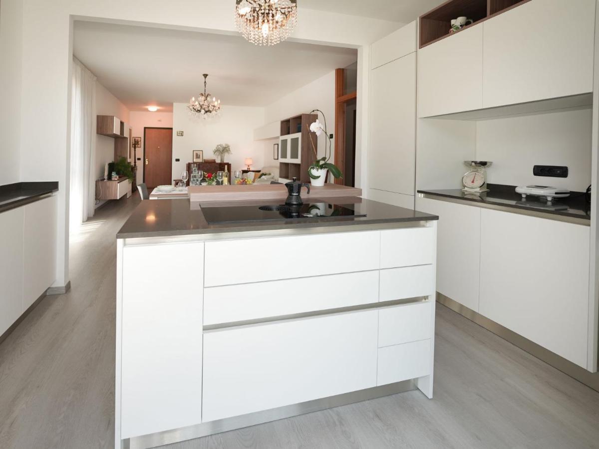 Apartment Mari By Interhome Luino Εξωτερικό φωτογραφία