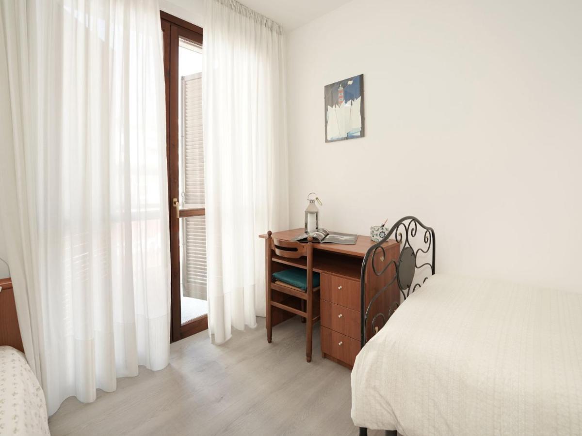 Apartment Mari By Interhome Luino Εξωτερικό φωτογραφία