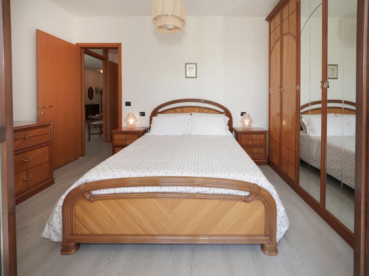 Apartment Mari By Interhome Luino Εξωτερικό φωτογραφία
