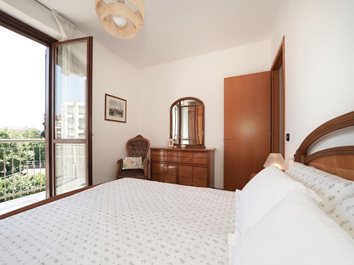 Apartment Mari By Interhome Luino Εξωτερικό φωτογραφία