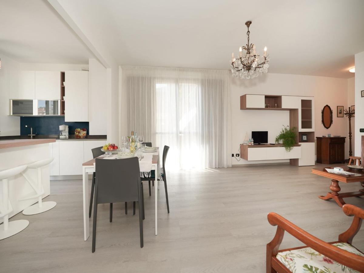 Apartment Mari By Interhome Luino Εξωτερικό φωτογραφία