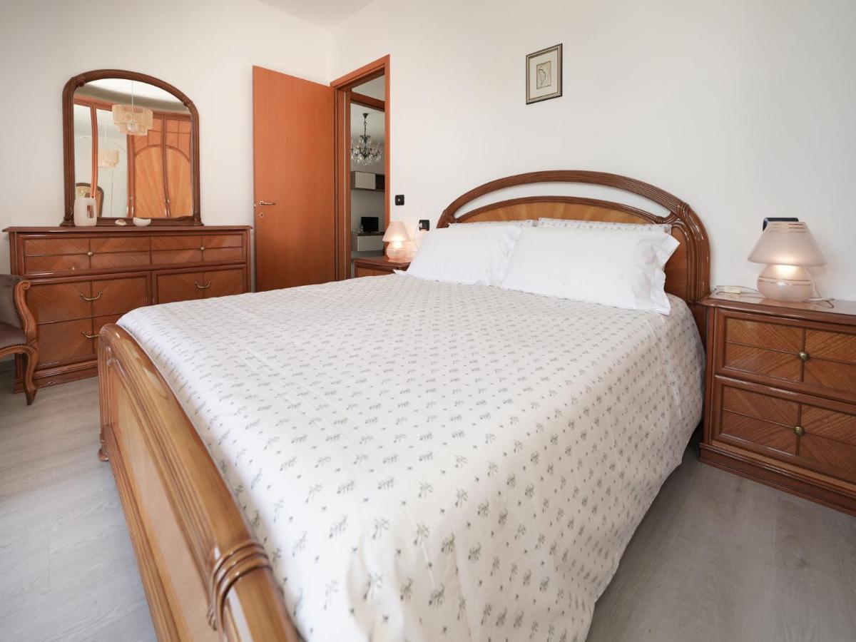 Apartment Mari By Interhome Luino Εξωτερικό φωτογραφία
