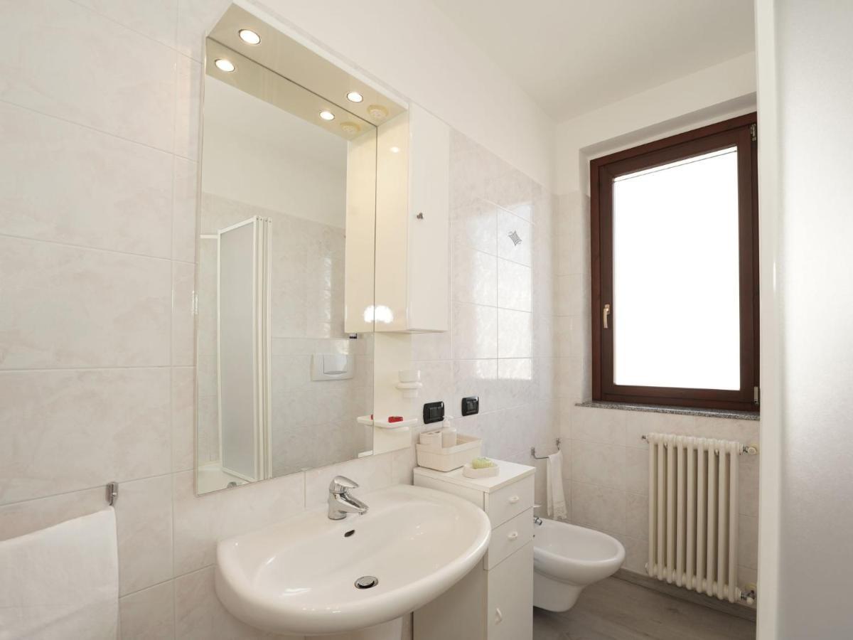 Apartment Mari By Interhome Luino Εξωτερικό φωτογραφία
