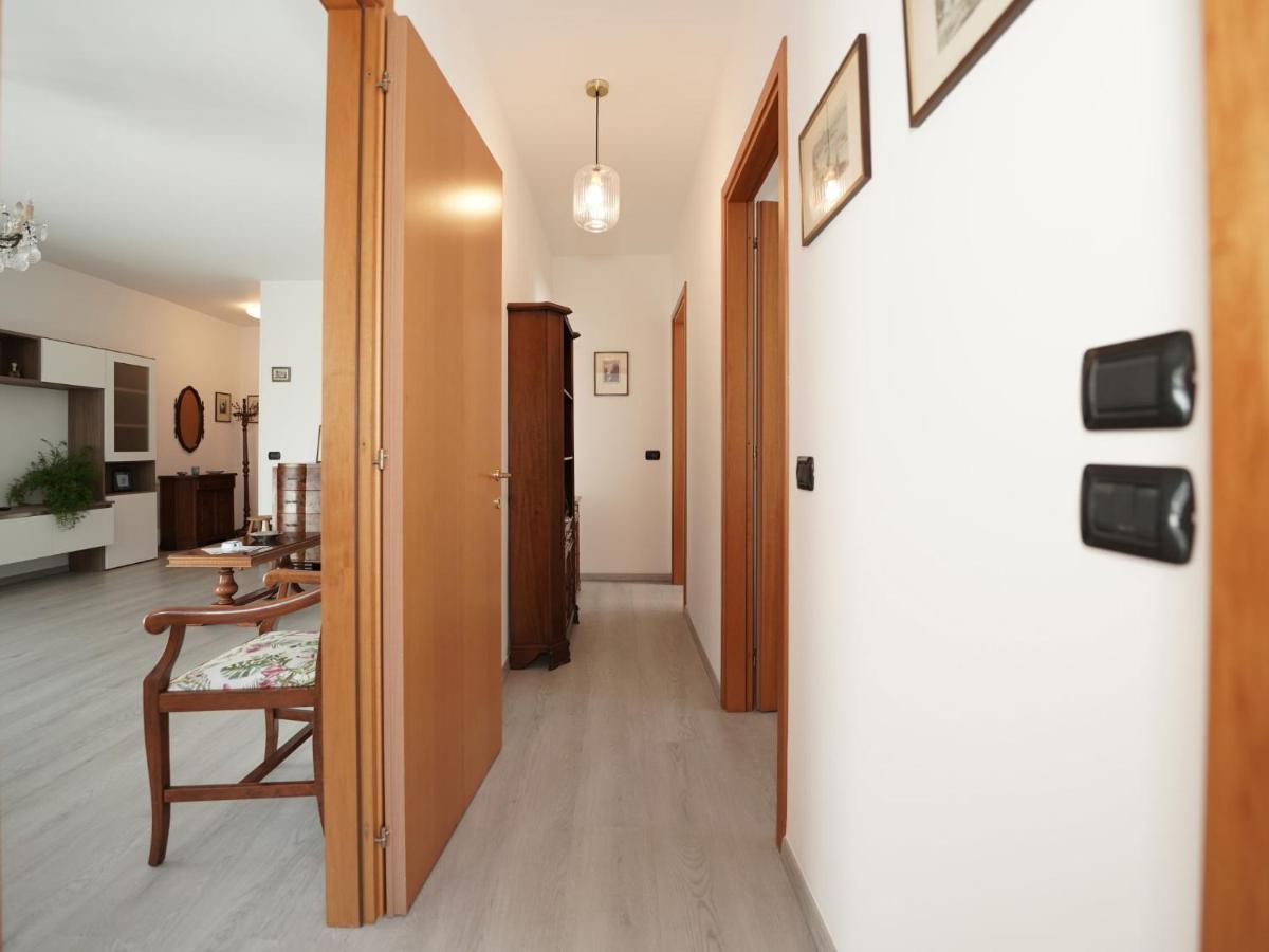 Apartment Mari By Interhome Luino Εξωτερικό φωτογραφία