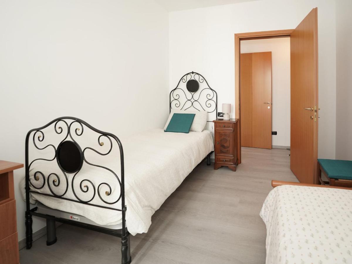 Apartment Mari By Interhome Luino Εξωτερικό φωτογραφία