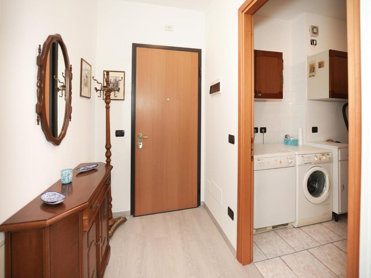 Apartment Mari By Interhome Luino Εξωτερικό φωτογραφία